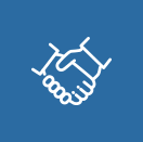 Purchase a company list with the executives and contact details. Home Fur Private Hausbesitzer Vermieter Und Eigentumer Von Grundstucken