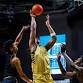 UNC Charlotte 49ers at Florida Atlantic Owls event image