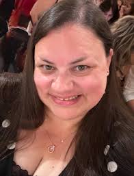 Upcoming whatnot show and sales event