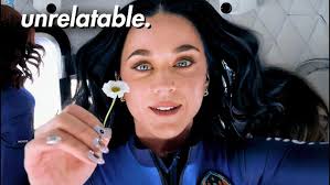 How Chris Silverman Makes Art In the iOS Notes App