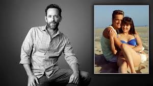 Schauspieler filme riverdale prominente berühmte personen filme serien riverdale lustig bilder netflix serien. Riverdale Star Luke Perry Tot Netflix Serie Stoppt Dreharbeiten Leute Bild De
