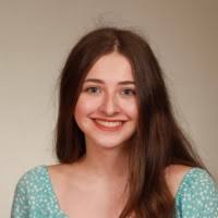 700+ "Walworth" profiles