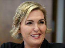 See photos from a politics tour through Perry County