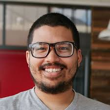 Progressive Artist Management