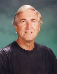 Harry Alton Hill Obituary September 17, 2023