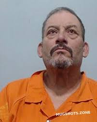 COLE LESTER DUANE 05/25/2022