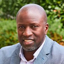 US Pharma and Biotech Summit 2025 Agenda