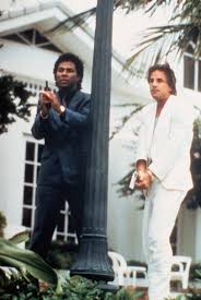 Miami Vice Heisses Pflaster Florida Filmkritik Film Tv Spielfilm With Images Miami Vice Don Johnson Vice Tv Show
