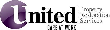 United restoration, inc ошен сити, вустер каунти, мэриленд, соединенные штаты америки united restoration. Cleaning And Restoration Services Throughout Connecticut