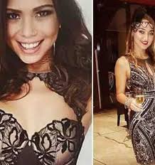 US crypocurrency tycoon and wife break their silence