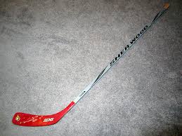 $159.99 (you save $110.00) current stock. Jason Spezza Dallas Stars Signed Autographed F S Hockey Stick W Coa Sports Mem Cards Fan Shop Sticks Romeinformation It