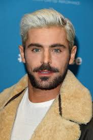 Updated february 22, 2021 by barber james. 40 Best Celebrity Hair Transformations Most Dramatic Hair Changes