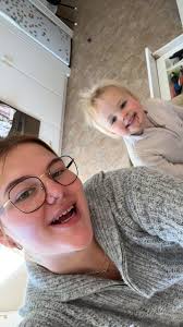 Governess Position Available in Kimberley, WA