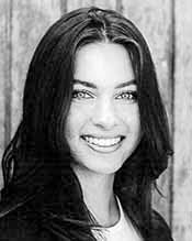 Senate Standing Committee