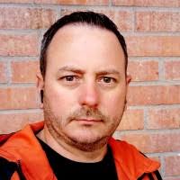 100+ "Andrei Perez" profiles