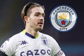 The etihad outfit has submitted a bid of £100 million to secure the services of the english playmaker. L H6ansa4i1cm