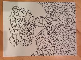 Entdecke rezepte, einrichtungsideen, stilinterpretationen und andere ideen zum ausprobieren. Designing A Coloring Book 3 Steps Instructables