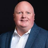 Andy Broyles's Instagram, Twitter & Facebook