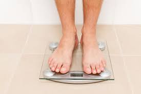 Many women retain water prior to their menstrual period. How To Lose Water Weight