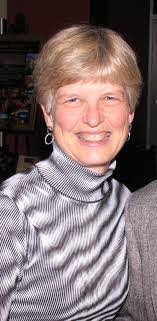 Maura Stewart's Instagram, Twitter & Facebook