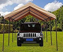 Best Prices Deals Reviews November 2020 Car Canopy Storage Shelters Canopy