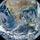 Planet Palooza Earth Day Celebration