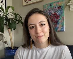 Worcester State University: a Liberal Arts and Sciences University