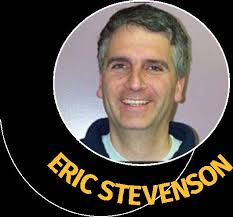 Second Quarter Safety Leader