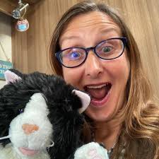 Popcat's Music Time Ltd New Brighton and Wallasey