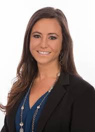 Jillian Britt's Instagram, Twitter & Facebook