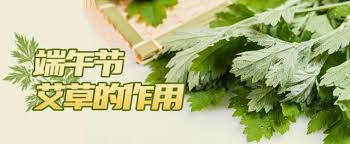 月五日 投江 自殺。 人們都很愛這位愛國的詩人，大家 駕船 去找他的 屍體 ， 但是沒有找到。 Hfda7phgyrv0zm