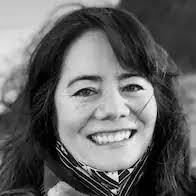 Chien-Shiung Wu, trailblazing woman in nuclear physics, was my grandmother.  I wish I knew more about her private universe.