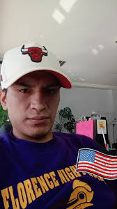 Video Bryan Carrillo (@bryan.caiza95) dengan No Regreses