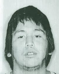 Anthony Kitsap Sam has been missing from Auburn, Washington since April  17th, 1996. Though he's been legally declared deceased his case remains  open and unsolved. There are no details available in Anthony's