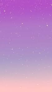 Los Mejores 34 Fondos De Pantalla Lila Listos Para Descargar Fondos De Pantalla Morados Fondos De Colores Iphone Fondos De Pantalla