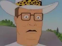 The Hank Hill Bwaaa Compilation Coub The Biggest Video Meme Platform