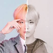 Atoz V On Twitter In 2020 Taehyung Bangtan Record Producer