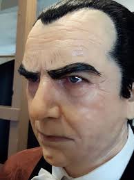 Universal Monsters Forever