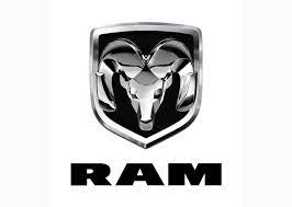Car logos will help you to distinguish one brand from another. 7 Animals That Have Helped Sell Cars
