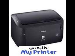 من ويندوز 7 نظام 64 بيت و نظام . ØªØ­Ù…ÙŠÙ„ ØªØ¹Ø±ÙŠÙ Ø·Ø§Ø¨Ø¹Ø© ÙƒØ§Ù†ÙˆÙ† Lbp6030b Ù„Ù„ÙˆÙŠÙ†Ø¯ÙˆØ² ÙˆÙ…Ø§Ùƒ Youtube