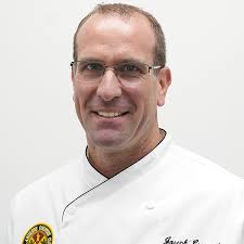 2024 Speakers Archives