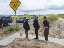 1 day ago · the federal aviation administration has warned elon musk's spacex that work on a massive launch tower will be included in the agency's ongoing environmental review of the starship facility in boca. Spacex Still Doing Site Prep For Boca Chica Launch Pad Spacenews