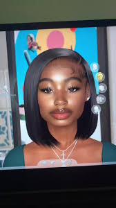 This La'Tanya Tolbert she'd married to Alonte Tolbert (Y'all Finn's me...