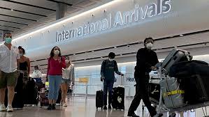 In most browsers, the placeholder text is grey. Uk Extends England Entry Ban To Travelers From 11 African Countries For Covid Variant Sabc News Breaking News Special Reports World Business Sport Coverage Of All South African Current Events