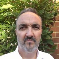 100+ "Trimingham" profiles