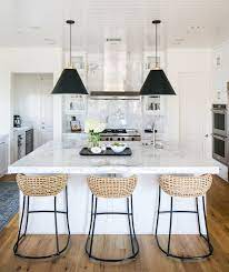 Bar Stool And Counter Stool Roundup Becki Owens