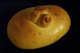 Epingle Sur Cuisine Portugaise