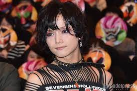 画像27 32 平成仮面ライダー 西銘駿 佐野岳 渡部秀 三浦涼介 イベント初集結に会場沸き立つ 仮面ライダー平成ジェネレーションズfinal 三浦涼介 渡部 ジェネレーションズ
