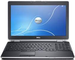تحميل تعريفات dell inspiron n5110 core i7 لويندوز 7 64 بت ويندوز 10 64 بت, ويندوز xp, ويندوز 8.1, 10. Ù„Ø§Ø¨ØªÙˆØ¨ Dell E6530 Ù‡Ø§Ø±Ø¯ÙŠÙ† Ùˆ Ø±Ø§Ù… 16 Ø¬ÙŠØ¬Ø§ Ù…Ø¹ ÙƒØ§Ø±Øª Ø´Ø§Ø´Ø© Nvidia Ù„Ù„Ø£Ù„Ø¹Ø§Ø¨ Ø§Ù„Ø¹Ø§Ù„ÙŠØ© Ø§Ù„ØµÙÙ‚Ø§Øª
