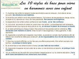 Pin By Sabine Goujon On Pour Les Parents Emotions Education Learn French
